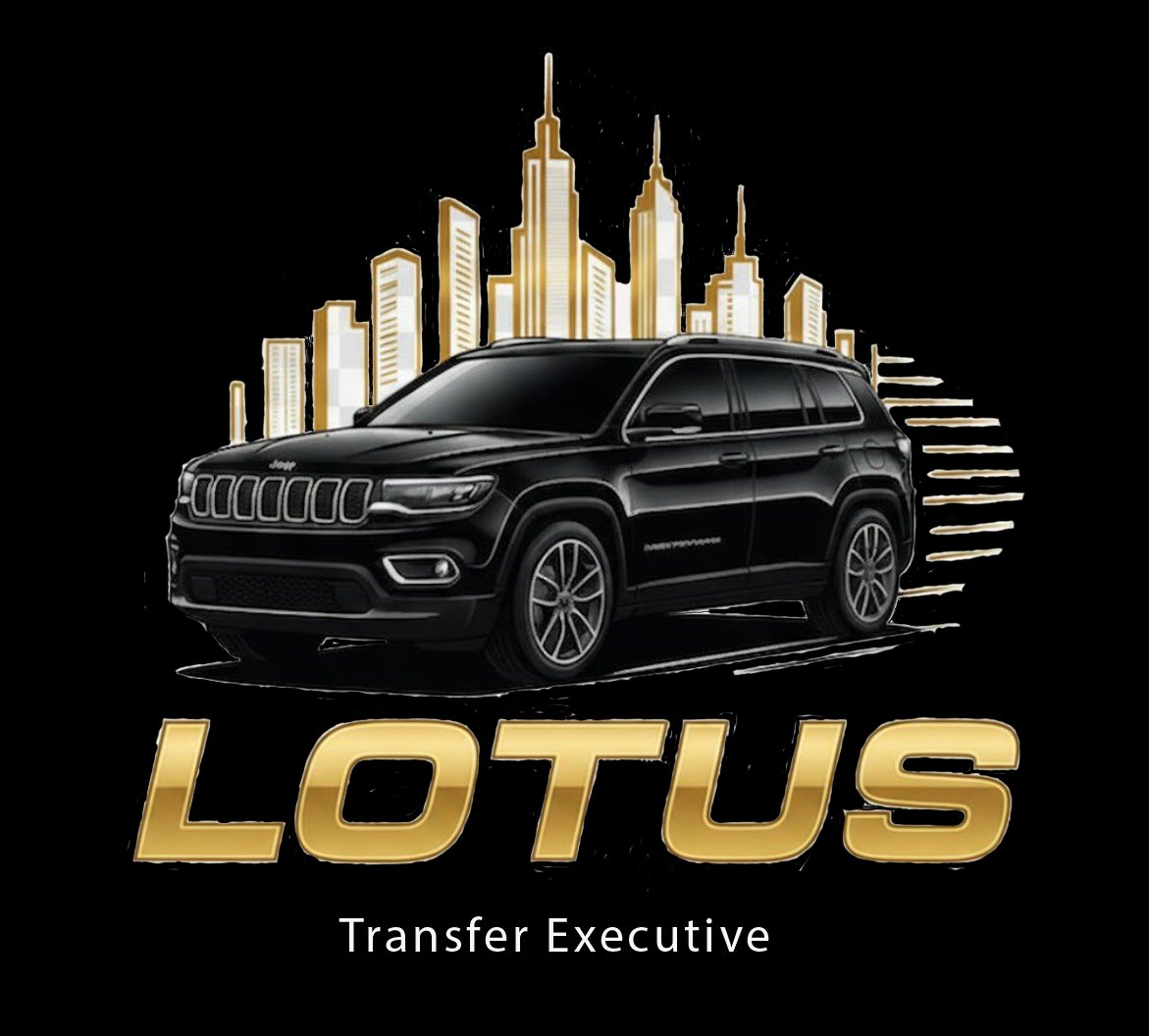 Lotus Transfer Executive